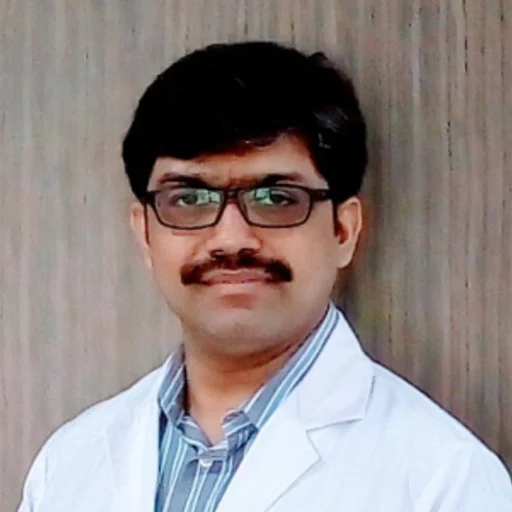 doctorProfileImage